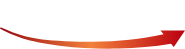 Militra Logo