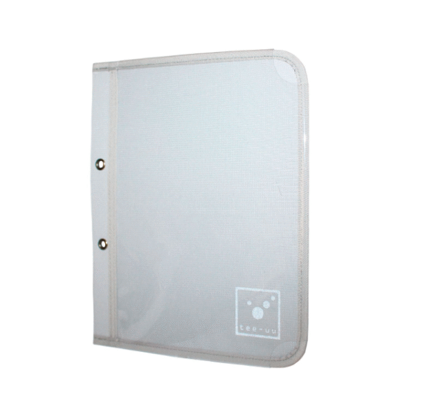 TABLETFLAP planšetinio kompiuterio laikiklis