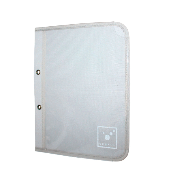 TABLETFLAP planšetinio kompiuterio laikiklis
