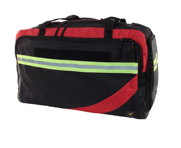 Drabužių krepšys RAGBAG