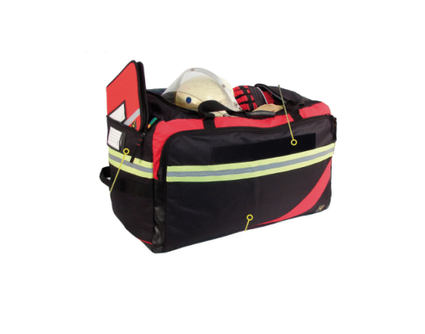 Drabužių krepšys RAGBAG - Image 4