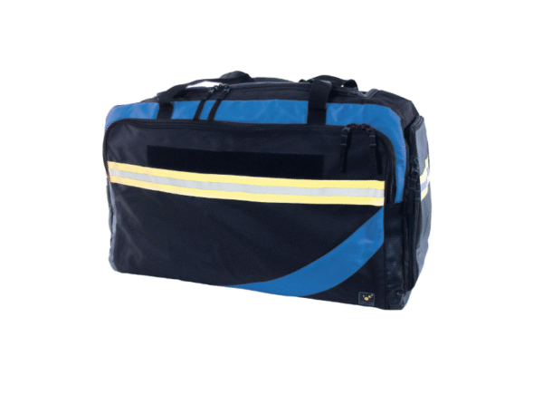 Drabužių krepšys RAGBAG