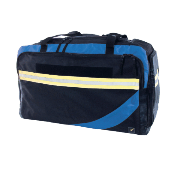Drabužių krepšys RAGBAG