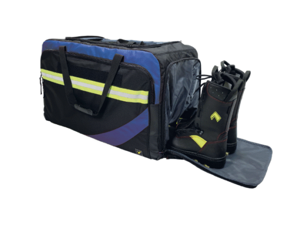Drabužių krepšys RAGBAG - Image 2
