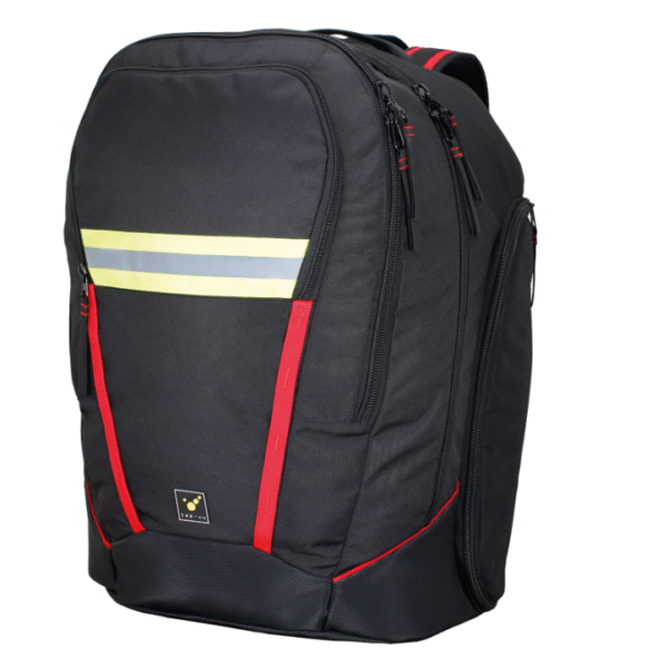 Kuprinė SHIFTBAG EVO