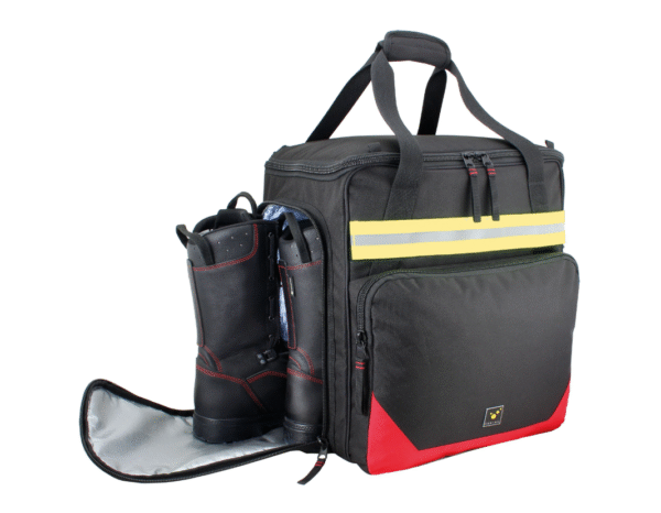 Daugiafunkcis krepšys EQUIBAG EVO - Image 4