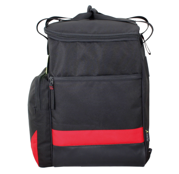 Daugiafunkcis krepšys EQUIBAG EVO - Image 3