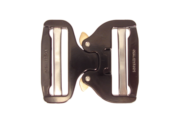 COBRA® Pro Style sagtis
