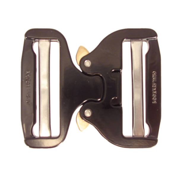 COBRA® Pro Style sagtis