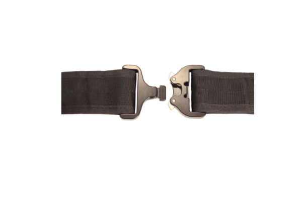 COBRA® Pro Style sagtis - Image 2