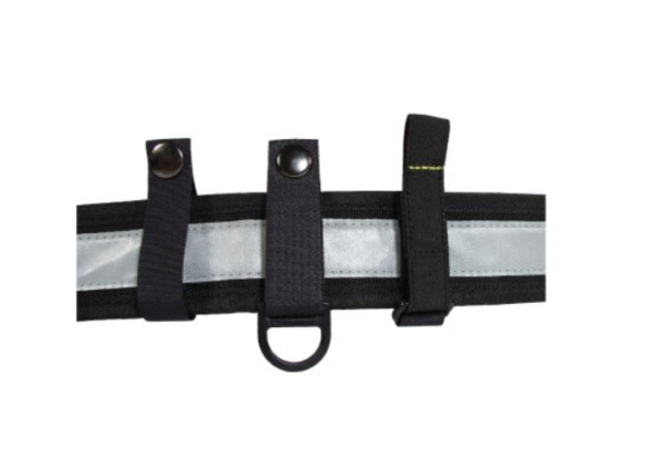 BELT-KEEPER rinkinys - Image 2