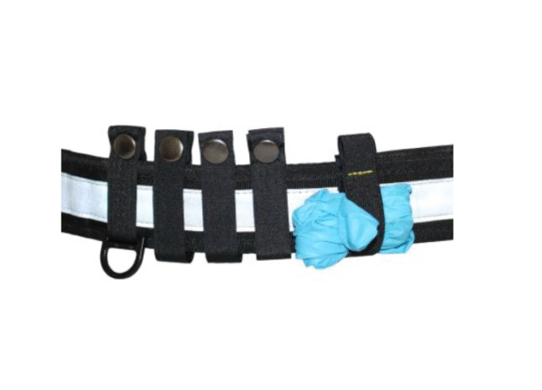 BELT-KEEPER rinkinys - Image 3