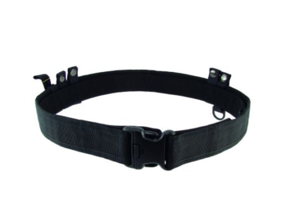 BELT-KEEPER rinkinys - Image 4