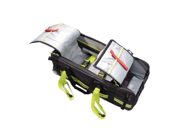 GEARBAG PRO greitos intervencijos krepšys - Image 2