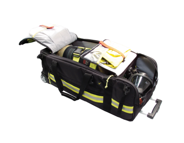 GEARBAG PRO greitos intervencijos krepšys - Image 5