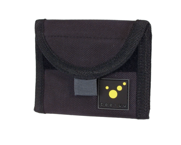 GLOVE dėklas