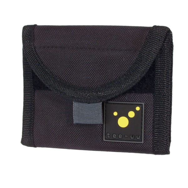 GLOVE dėklas
