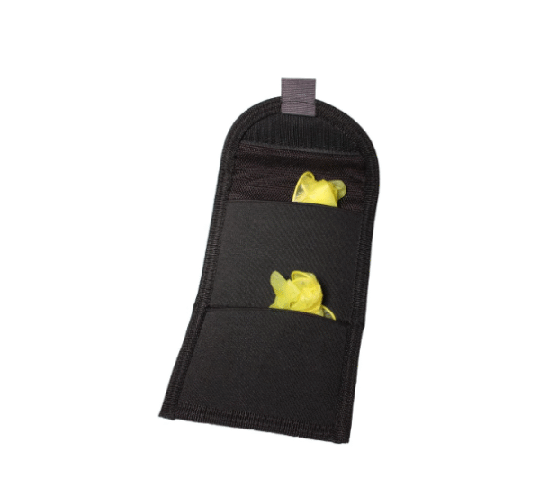 GLOVE dėklas - Image 2