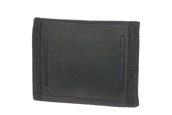 GLOVE dėklas - Image 3