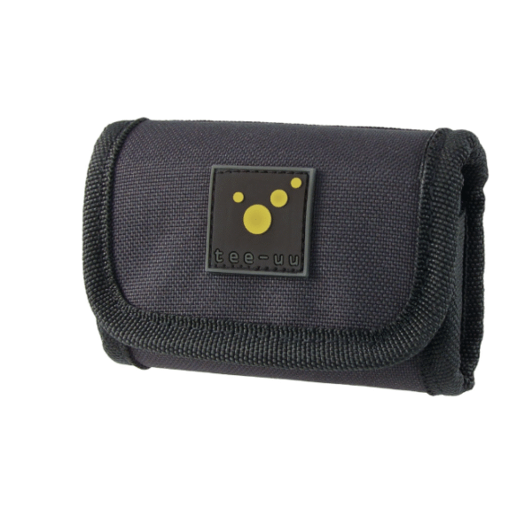 PAGER ALPHA dėklas
