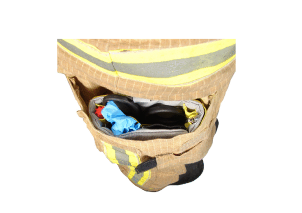 CARGO kišenė - dėklas - Image 2