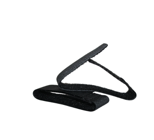 STRAPS tvirtinimo dirželiai (2 vnt.)