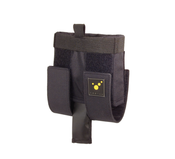 CARGO TACTICAL kišeninis dėklas