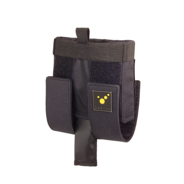 CARGO TACTICAL kišeninis dėklas