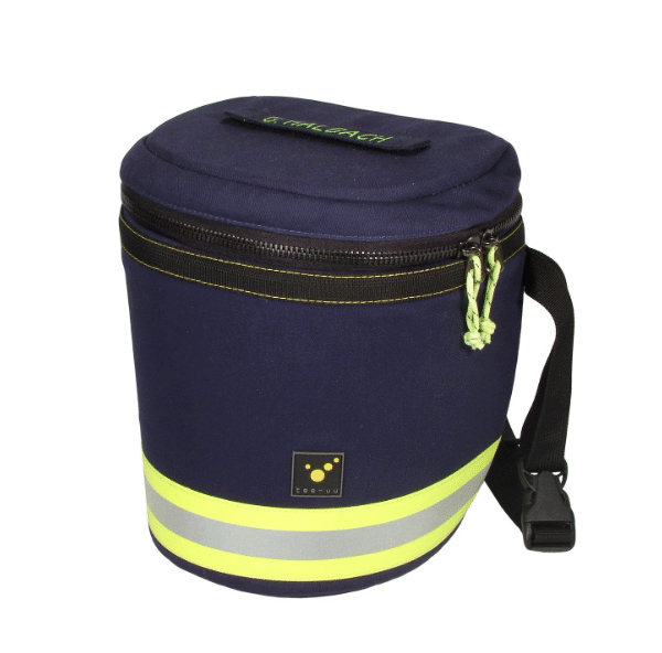 RESPI XL respiratoriaus dėklas