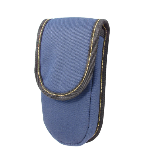 Glasses case akinių dėklas  RESPI ir RESPI XL kaukių konteineriui