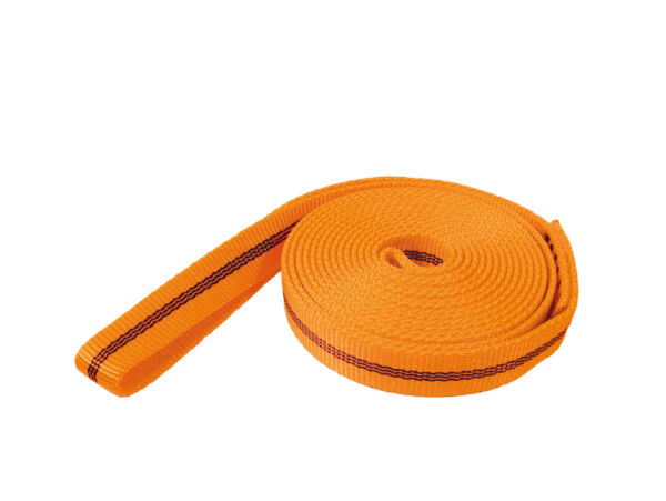 RESCUE-LOOP 150 juosta