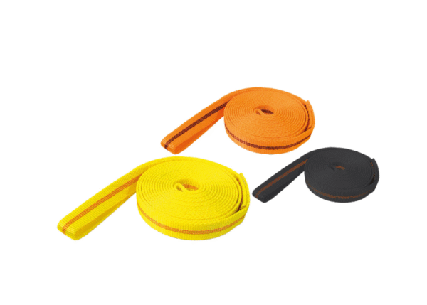 RESCUE-LOOP 120 juosta - Image 2