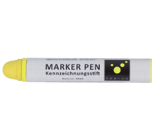 MARKER PEN žymeklis
