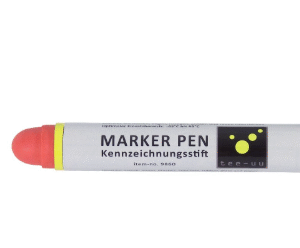MARKER PEN žymeklis