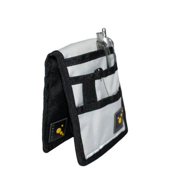 POCKET dėklas