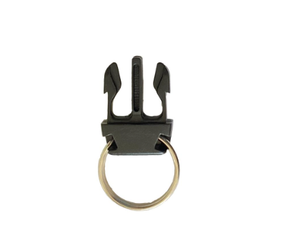 Key holder raktų laikiklis
