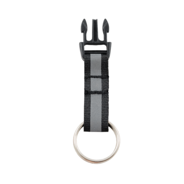 Key holder TOUR, TRIP ir DRIVE