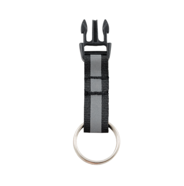Key holder TOUR, TRIP ir DRIVE
