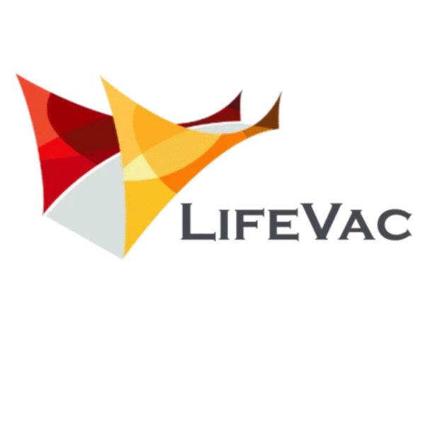 LifeVac kelioninis rinkinys - Image 4