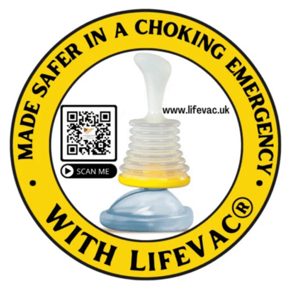 LifeVac kelioninis rinkinys - Image 8