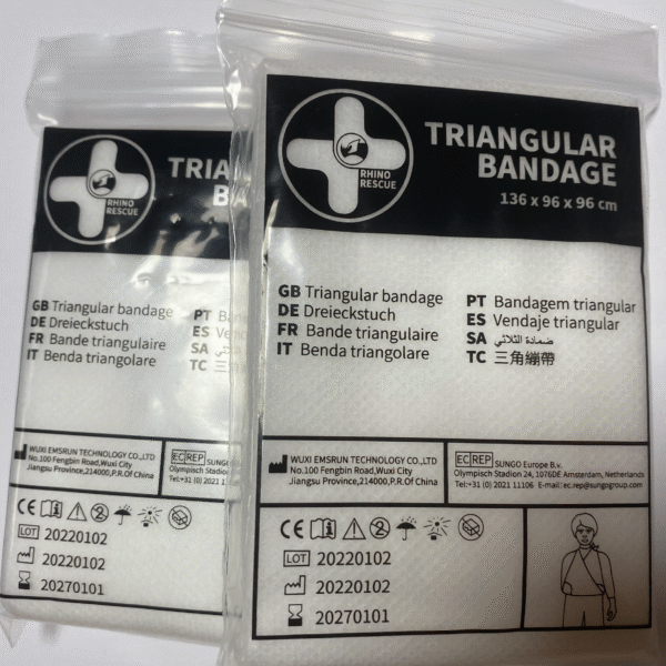 Palaikomasis trikampio formos tvarstis