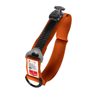 Skubios medicinos pagalbos turniketas RapidStop
