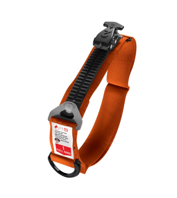 Skubios medicinos pagalbos turniketas RapidStop