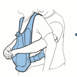 Heimlich manevro mokymai su act+fast liemene