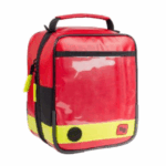 19 poulerbox ampuliaras. militra 1 2