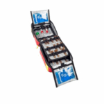 20 poulerbox ampuliaras. militra 2