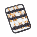 22 poulerbox ampuliaras. militra 2