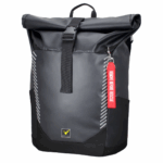 Carobag1