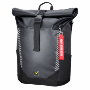 Carobag1