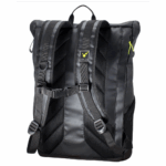 Carobag2